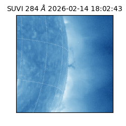 suvi - 2026-02-14T18:02:43.141000