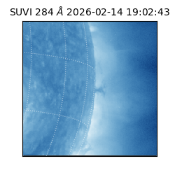 suvi - 2026-02-14T19:02:43.319000