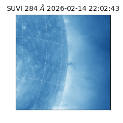 suvi - 2026-02-14T22:02:43.857000