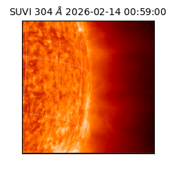 suvi - 2026-02-14T00:59:00.067000