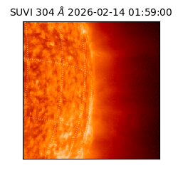 suvi - 2026-02-14T01:59:00.247000