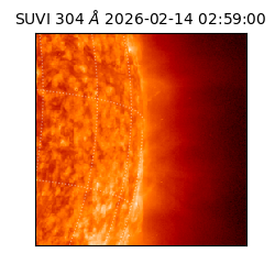 suvi - 2026-02-14T02:59:00.427000