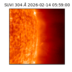 suvi - 2026-02-14T05:59:00.969000