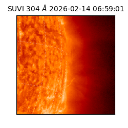 suvi - 2026-02-14T06:59:01.149000