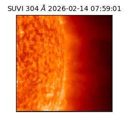 suvi - 2026-02-14T07:59:01.331000