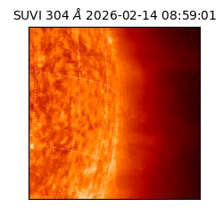 suvi - 2026-02-14T08:59:01.511000