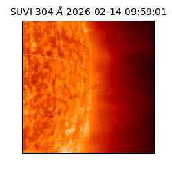 suvi - 2026-02-14T09:59:01.693000