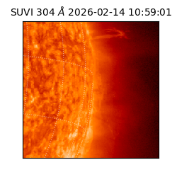 suvi - 2026-02-14T10:59:01.875000