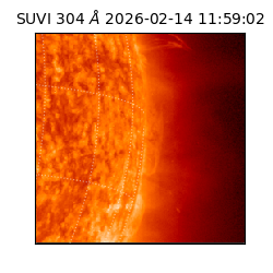 suvi - 2026-02-14T11:59:02.057000