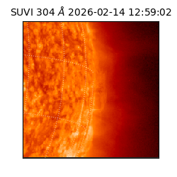 suvi - 2026-02-14T12:59:02.239000