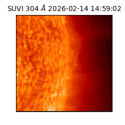 suvi - 2026-02-14T14:59:02.599000