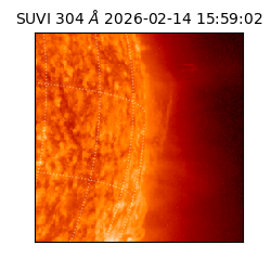 suvi - 2026-02-14T15:59:02.779000