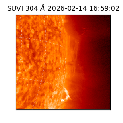 suvi - 2026-02-14T16:59:02.959000