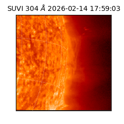 suvi - 2026-02-14T17:59:03.139000