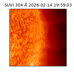 suvi - 2026-02-14T19:59:03.495000