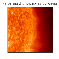 suvi - 2026-02-14T22:59:04.033000