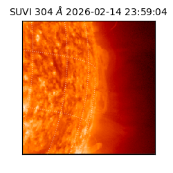 suvi - 2026-02-14T23:59:04.213000