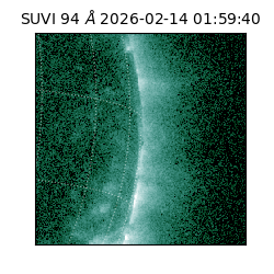 suvi - 2026-02-14T01:59:40.249000