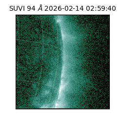 suvi - 2026-02-14T02:59:40.429000