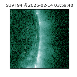 suvi - 2026-02-14T03:59:40.609000