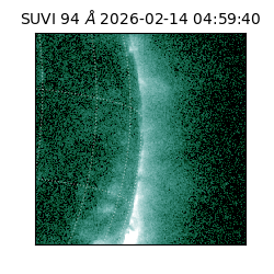 suvi - 2026-02-14T04:59:40.789000