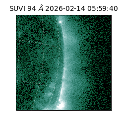 suvi - 2026-02-14T05:59:40.971000