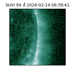 suvi - 2026-02-14T06:59:41.153000