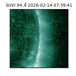 suvi - 2026-02-14T07:59:41.333000