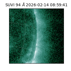 suvi - 2026-02-14T08:59:41.513000