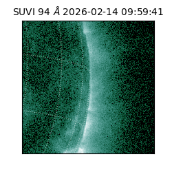 suvi - 2026-02-14T09:59:41.695000