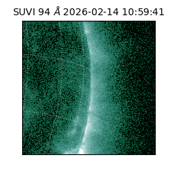 suvi - 2026-02-14T10:59:41.877000