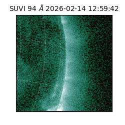 suvi - 2026-02-14T12:59:42.241000