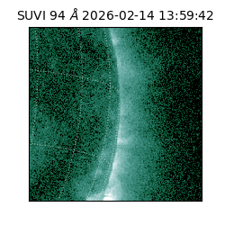 suvi - 2026-02-14T13:59:42.421000