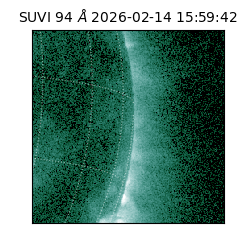 suvi - 2026-02-14T15:59:42.781000