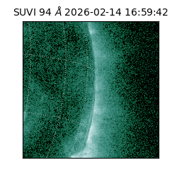 suvi - 2026-02-14T16:59:42.961000