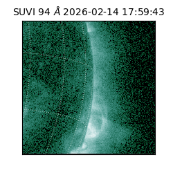 suvi - 2026-02-14T17:59:43.141000