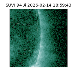 suvi - 2026-02-14T18:59:43.319000