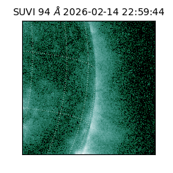 suvi - 2026-02-14T22:59:44.035000