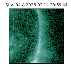 suvi - 2026-02-14T23:59:44.215000