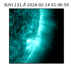 suvi - 2026-02-14T01:00:50.064000