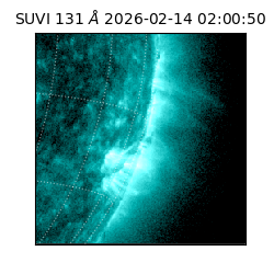 suvi - 2026-02-14T02:00:50.250000