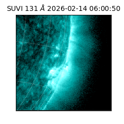 suvi - 2026-02-14T06:00:50.966000