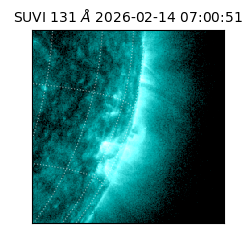 suvi - 2026-02-14T07:00:51.148000