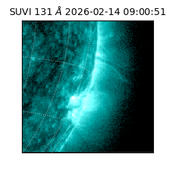 suvi - 2026-02-14T09:00:51.510000