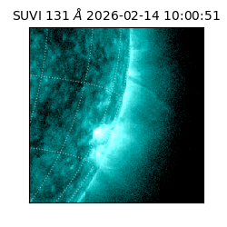 suvi - 2026-02-14T10:00:51.692000