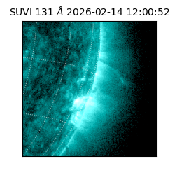 suvi - 2026-02-14T12:00:52.056000