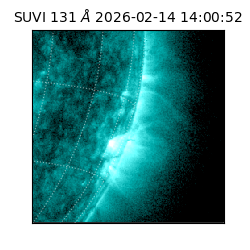 suvi - 2026-02-14T14:00:52.418000