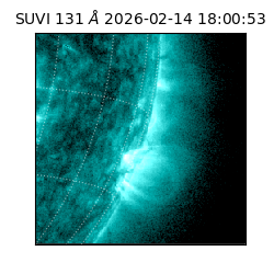 suvi - 2026-02-14T18:00:53.136000