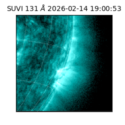 suvi - 2026-02-14T19:00:53.316000