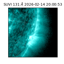 suvi - 2026-02-14T20:00:53.494000